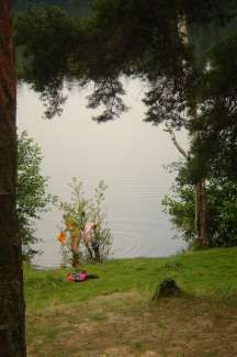DSC01308.JPG